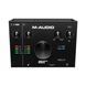 Комплект для аудиозаписи M-Audio Air 192x4 Vocal Studio Pro MU-0080 фото 2