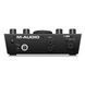 Комплект для аудиозаписи M-Audio Air 192x4 Vocal Studio Pro MU-0080 фото 4
