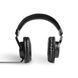 Комплект для аудиозаписи M-Audio Air 192x4 Vocal Studio Pro MU-0080 фото 5
