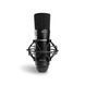 Комплект для аудиозаписи M-Audio Air 192x4 Vocal Studio Pro MU-0080 фото 6