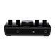 Комплект для аудиозаписи M-Audio Air 192x4 Vocal Studio Pro MU-0080 фото 3