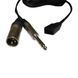 Коммутация для наушников Audio-Technica BPHS-1 (387300853) SAT-0012 фото 3