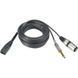 Коммутация для наушников Audio-Technica BPHS-1 (387300853) SAT-0012 фото 1