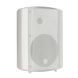 Настенная акустическая система RCF DM61 RC-0496 фото 2