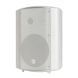 Настенная акустическая система RCF DM61 RC-0496 фото 1