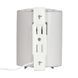 Настенная акустическая система RCF DM61 RC-0496 фото 4