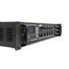 Монофонический усилитель Omnitronic MPVZ2506P OM-0050 фото 3