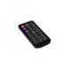 Монофонический усилитель Omnitronic MPVZ2506P OM-0050 фото 4