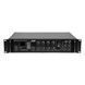 Монофонический усилитель Omnitronic MPVZ2506P OM-0050 фото 1