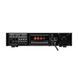 Монофонический усилитель Omnitronic MPVZ2506P OM-0050 фото 2