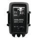 Активная акустическая система Omnitronic VFM-208A OM-0024 фото 3