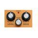 Педаль ефектів Boss DN-2 Dyna Drive BO-0054 фото 3
