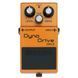 Педаль ефектів Boss DN-2 Dyna Drive BO-0054 фото 1