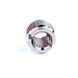 Перехідник Proel APM40 PR-0227 фото 2
