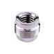 Перехідник Proel APM40 PR-0227 фото 3