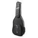 Proel FOAGBAG PR-1777 фото 1