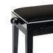 Банкетка Proel PB85SBBBK PR-6114 фото 2