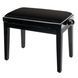 Банкетка Proel PB85SBBBK PR-6114 фото 1