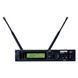 Приймачі SHURE ULXP4 S3