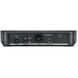 Радіосистема Shure BLX24/PG58 SH-0398 фото 3