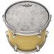 Пластик Remo FD051400 RE-2169 фото 4