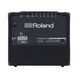 Клавішний комбопідсилювач Roland KC200 RO-2332 фото 3