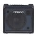 Клавішний комбопідсилювач Roland KC200 RO-2332 фото 6
