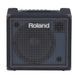 Клавішний комбопідсилювач Roland KC200 RO-2332 фото 1