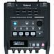 Рекордер Roland R44Е RO-1268 фото 2