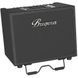 Гитарный комбоусилитель Bugera AC60 BU-0073 фото 3