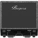 Гитарный комбоусилитель Bugera AC60 BU-0073 фото