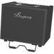 Гитарный комбоусилитель Bugera AC60 BU-0073 фото 4