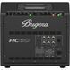 Гитарный комбоусилитель Bugera AC60 BU-0073 фото 6