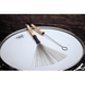 Барабанні щітки Vic Firth LB VF-0122 фото 3