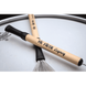 Барабанні щітки Vic Firth LB VF-0122 фото 4