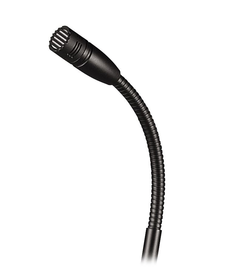 Мікрофон Audio-Technica U857Q AT-0348 фото