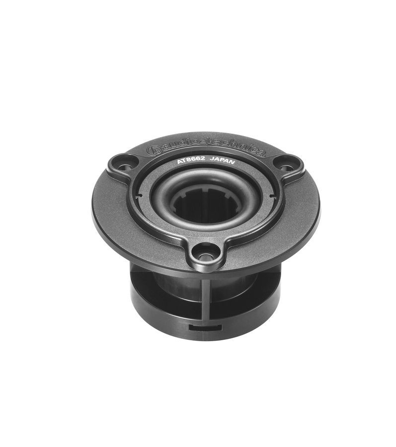 Мікрофон Audio-Technica U857Q AT-0348 фото