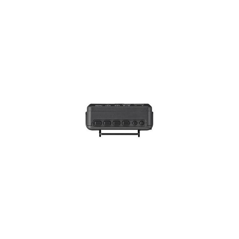 Диктофон цифровий Tascam DR-10L Pro TA-0374 фото