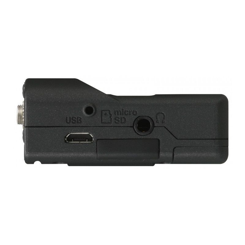 Диктофон цифровий Tascam DR-10L Pro TA-0374 фото