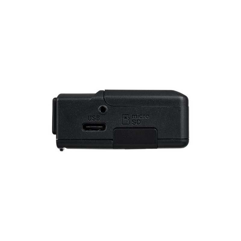 Диктофон цифровий Tascam DR-10L Pro TA-0374 фото