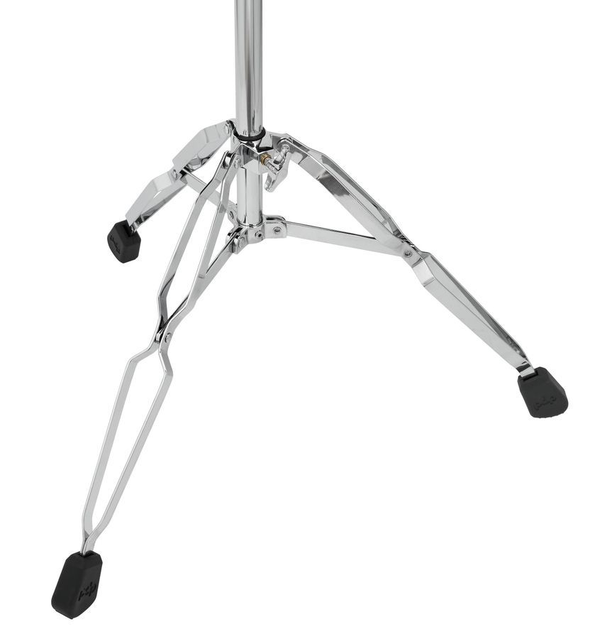 PDP PDCB810 800 Series Boom Cymbal Stand PD-0127 фото