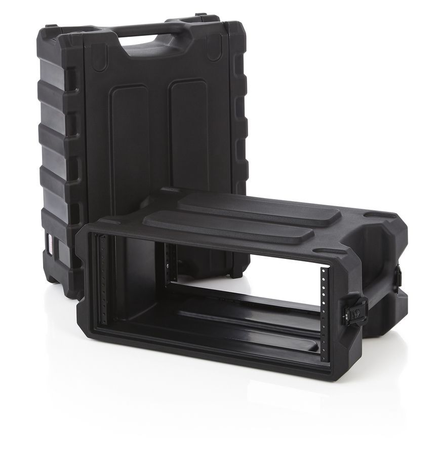 Gator G-PRO-6U-13 GC-1400 фото