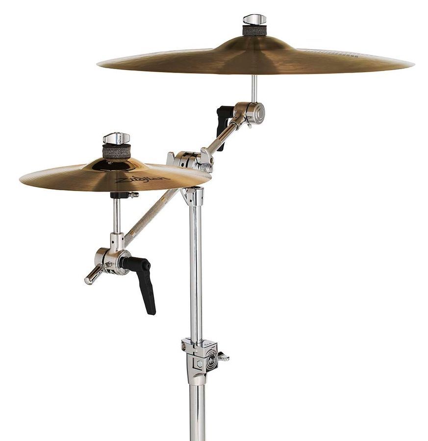 DW DWSM2034Cymbal Tilter w/ 1/2" Clamp DW-X051 фото