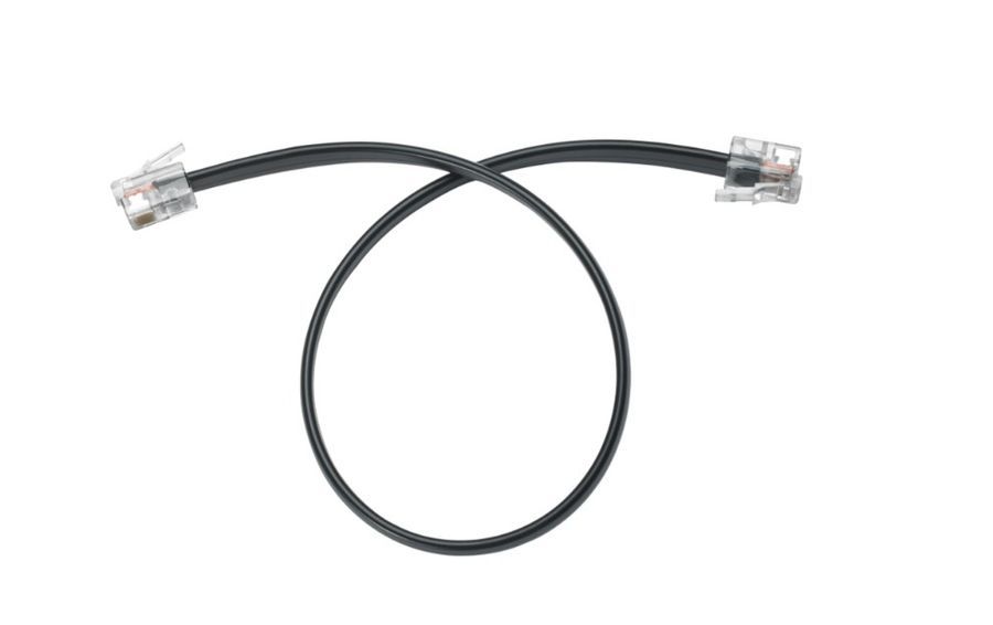 Радіосистема Audio-Technica ATW-1322 AT-0135 фото