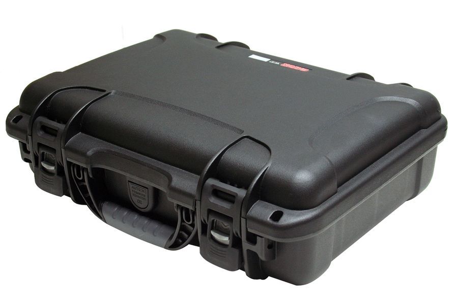 Gator GU-1309-03-WPDF GC-1422 фото