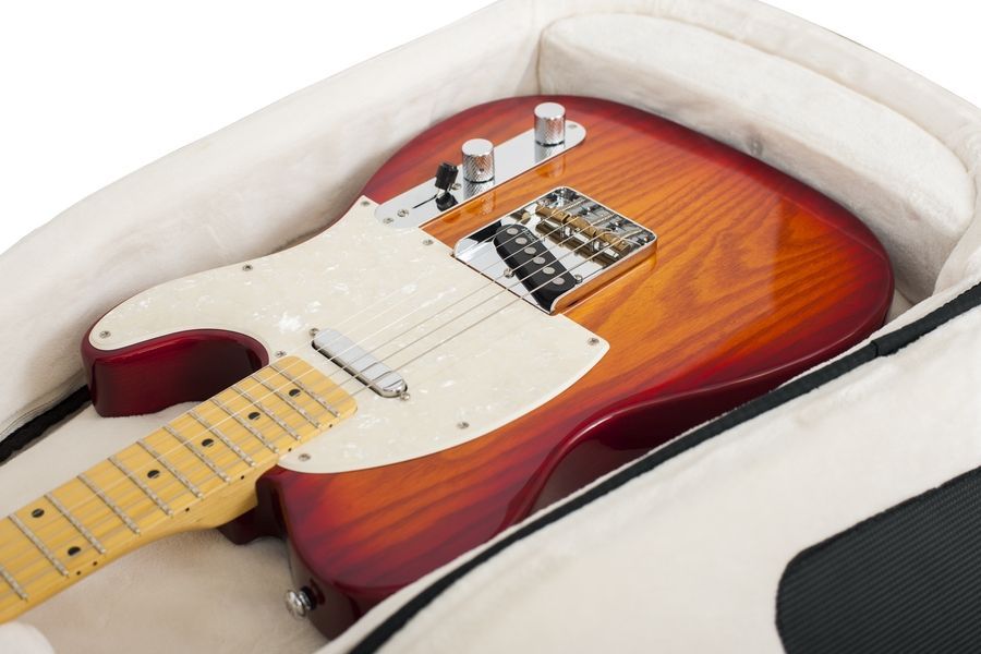 Gator G-PG ELEC 2X GC-0348 фото