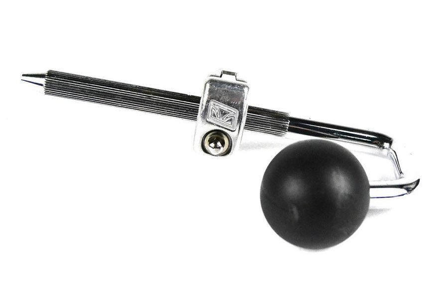 TAMA MC69 TOM CLAMP Переходник стоек TM-0119 фото