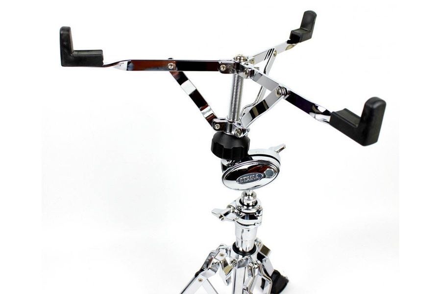 TAMA HS800W Стійка для малого барабана TM-0067 фото