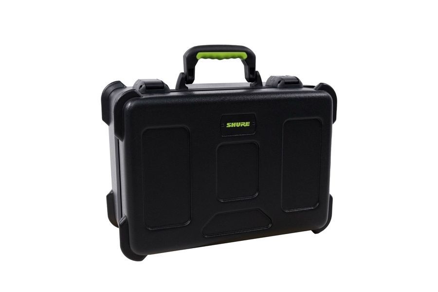 Gator SH-MICCASE15 new-0027 фото