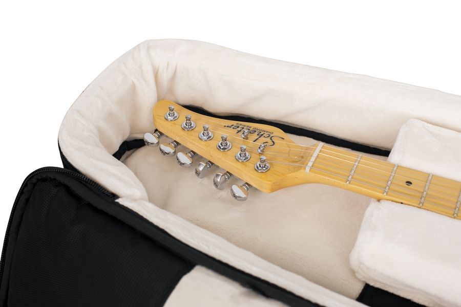 Gator G-PG ELEC 2X GC-0348 фото